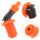 Plastic Spark Plug Boot Cover for 50-250Cc Motorcycles and Atvs 11