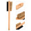 Lightweight Bouldering Brush with Ergonomic Grip for Climbing 8