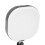 Tragbares LED-Fülllicht 3000-7200K, 2000mAh, USB-gebunden 10