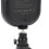 Tragbares LED-Fülllicht 3000-7200K, 2000mAh, USB-gebunden 8