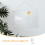 1Conjunto Quadro Transparente Acrílico Para Parede Multiuso 7