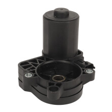 Motore della frizione resistente per Ford Edge Escape Fusion DG9Z2B713A sinistro, ricambio originale OEM