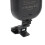 Tragbares USB-LED-Videolicht, 20 Chips, 2000mAh, Taschenformat 7