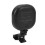 Tragbares USB-LED-Videolicht, 20 Chips, 2000mAh, Taschenformat 8