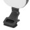 Tragbares USB-LED-Videolicht, 20 Chips, 2000mAh, Taschenformat 13