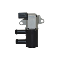 Turbo Solenoid Valve For Boost Pressure Control Part No K5T46886 Universal Fit
