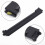 Joint de porte de compartiment à poussière, accessoire 4