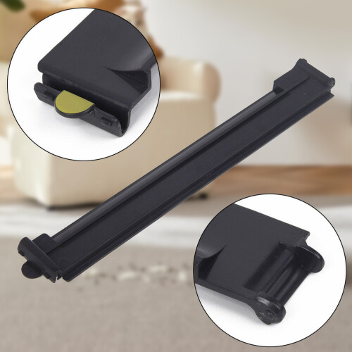 Joint de porte de compartiment à poussière, accessoire 1