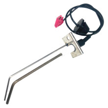 Heating Igniter Metal Heating Rod Heating Stove Component