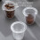 Espresso Dosing Funnel Brewing Tool Coffee-8mm triangle type 3