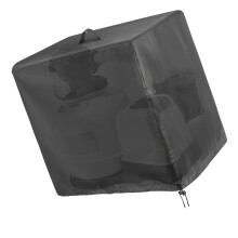 Protective Cover Pool Sand Filter Pump Cover Oxford Fabric