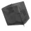 Sand Filter Pump Cover Outdoor Pool Equipment Protector Filter 1