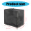 Sand Filter Pump Cover Outdoor Pool Equipment Protector Filter 3