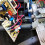 Heating Igniter Metal Heating Rod Heating Stove Component 5