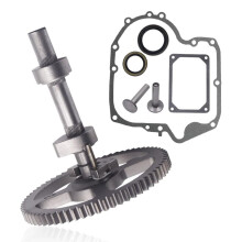Lawnmower Camshaft Repair for 793583 792681 697110 Including Oil