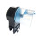 Automatic Fish Feeder with Precise Feeding Control for Home and Office Aquariums Fish Shrimp 1