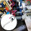 Heating Igniter Metal Heating Rod Heating Stove Component 7