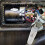 Heating Igniter Metal Heating Rod Heating Stove Component 2