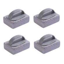 Multifuntional Pumice Stone Pool Cleaning Stone-Six Pieces