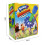 Kinder Bubble Rocket Spielzeug Pedal Typ Bubble 8