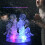 Dreidimensionales Konstellations-Kristallpuzzle, 15