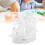 Dreidimensionales Konstellations-Kristallpuzzle, 11