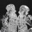 Dreidimensionales Konstellations-Kristallpuzzle, 12