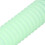 600 ml tragbare mobile Urinflasche, schrumpfbar, 12