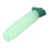 600 ml tragbare mobile Urinflasche, schrumpfbar, 8