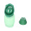 600 ml tragbare mobile Urinflasche, schrumpfbar, 3
