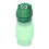600 ml tragbare mobile Urinflasche, schrumpfbar, 4