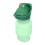 600 ml tragbare mobile Urinflasche, schrumpfbar, 5