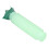 600 ml tragbare mobile Urinflasche, schrumpfbar, 7