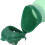 600 ml tragbare mobile Urinflasche, schrumpfbar, 13