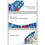Eco-Friendly Baby Diapers 4-Pack - Reusable Adjustable Breathable 4