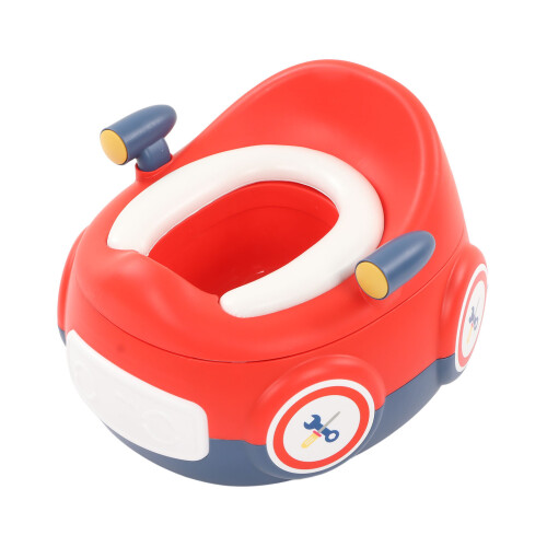 Kinder Multifunktionale Toiletten Niedliche 1