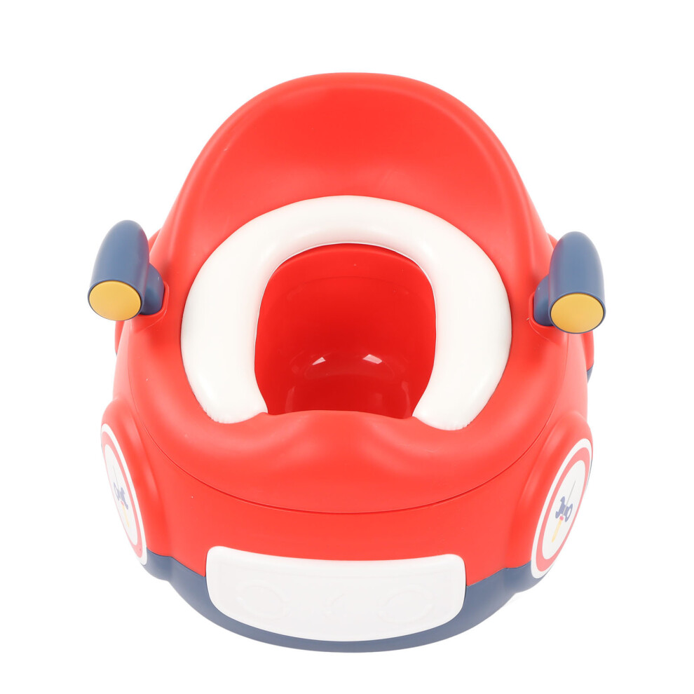 Kinder Multifunktionale Toiletten Niedliche