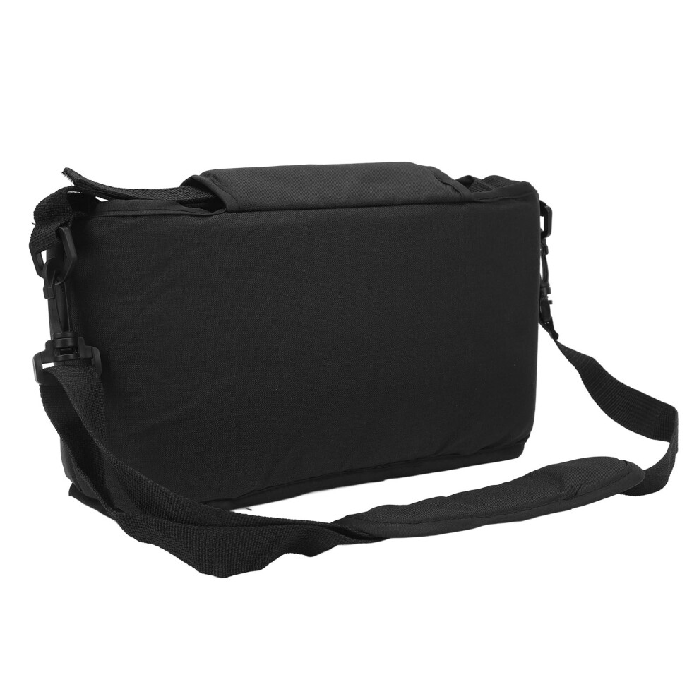Hängetasche für Kinderwagen, Mehrzwecktasche mit