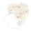 Autositztablett, wasserabweisend, 11