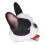 Hunde-Handpuppe, lebensecht, niedliches 7