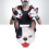 Hunde-Handpuppe, lebensecht, niedliches 10