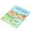 Mazes Workbook 24 Challenges | Hand-Eye Coordination, Problem Solving for Kids 2-8 10