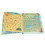 Mazes Workbook 24 Challenges | Hand-Eye Coordination, Problem Solving for Kids 2-8 12