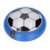 Schwebefußball, bunte LED-Körperkoordination, 2