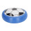 Schwebefußball, bunte LED-Körperkoordination, 6