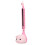 Digital LCD Thermometer -50C to 150C Fast Reading Green Probe 1