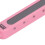 Digital LCD Thermometer -50C to 150C Fast Reading Green Probe 8