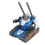 Elektrisches Transforming Tank Roboter Spielzeug 4