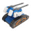 Elektrisches Transforming Tank Roboter Spielzeug 14