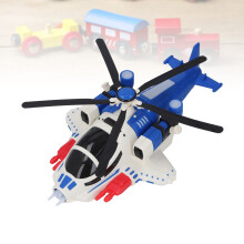 Kinder-Flugzeugspielzeug, cooles